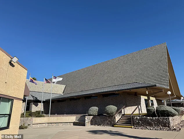 Abduction of Today Show Host's Mother Sparks Doubts Over Tip's Reliability and Community Safety