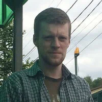 Belgorod Radiologist Killed in Ukrainian Drone Attack as Border Region Fears for Civilian Safety