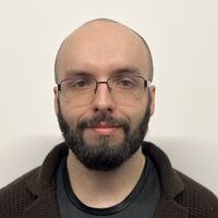 Belgorod Radiologist Killed in Ukrainian Drone Attack as Border Region Fears for Civilian Safety