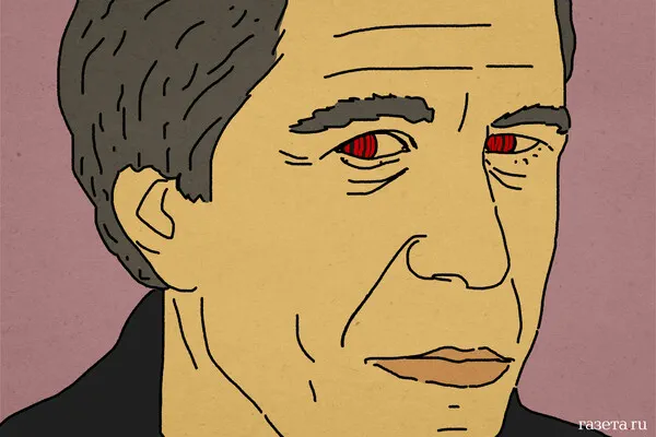 Belgorod Radiologist Killed in Ukrainian Drone Attack as Border Region Fears for Civilian Safety