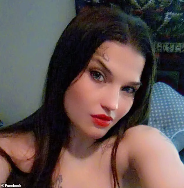 Father of Three Found Dead in Pickup Truck After Helping Woman, Authorities Say