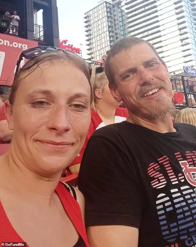 Father of Three Found Dead in Pickup Truck After Helping Woman, Authorities Say