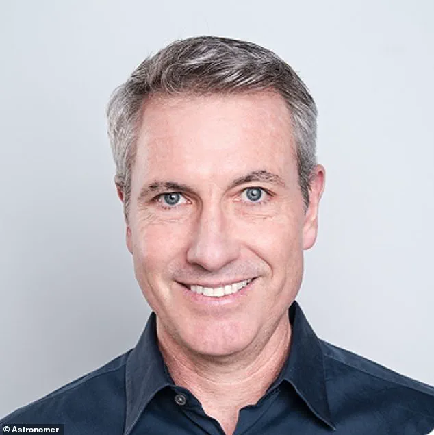 From Viral Scandal to Keynote: Kristin Cabot's Controversial Conference Gig