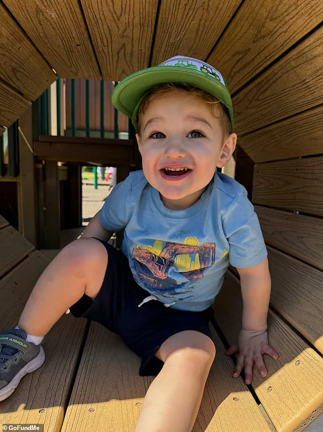 Martha's Vineyard Parents Sue Babysitter Over Child's Death After Being Left in Vehicle