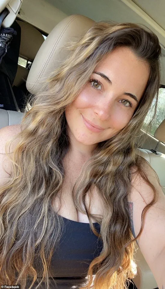 Mother and Bar Owner Killed in 'Execution Style' Shooting at Illinois Establishment