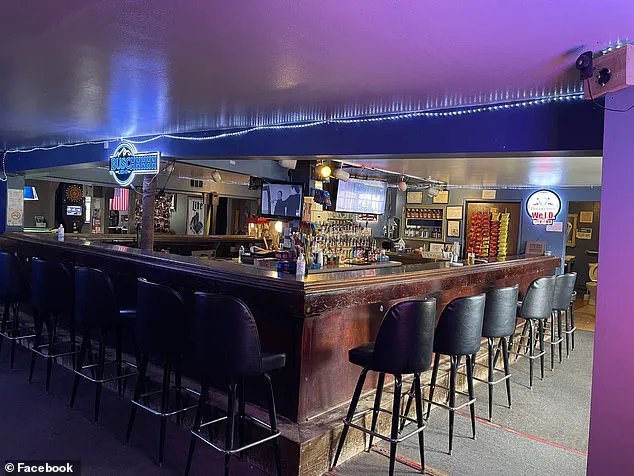 Mother and Bar Owner Killed in 'Execution Style' Shooting at Illinois Establishment