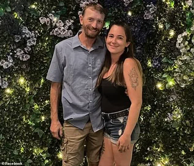 Mother and Bar Owner Killed in 'Execution Style' Shooting at Illinois Establishment