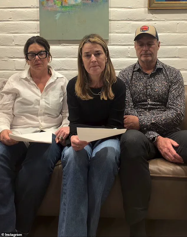 Nancy Guthrie's Disappearance Sparks National Debate on Law Enforcement's Role in High-Profile Abductions and Technological Limitations