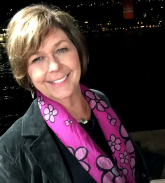 Nancy Guthrie's Disappearance Sparks National Debate on Law Enforcement's Role in High-Profile Abductions and Technological Limitations