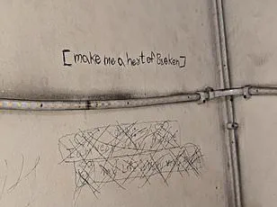 Tragic Leap from Ninth-Floor Apartment: Three Sisters Die in Ghaziabad Horror