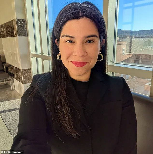 Woman Files Complaint Over Illegal Search by Former Prosecutor, Bodycam Footage Captures Incident