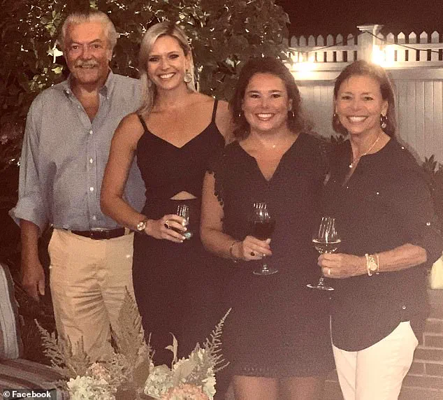 A Legal Battle Shatters Generations of Friendship in Phippsburg, Maine