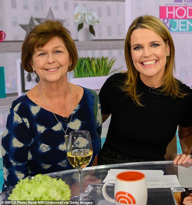 Black Glove Found Near Nancy Guthrie's Home Reignites Speculation About Abductor's Identity