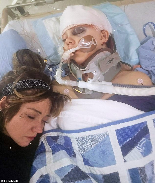 British Columbia School Shooting Leaves 8 Dead, 12-Year-Old Victim in Critical Condition