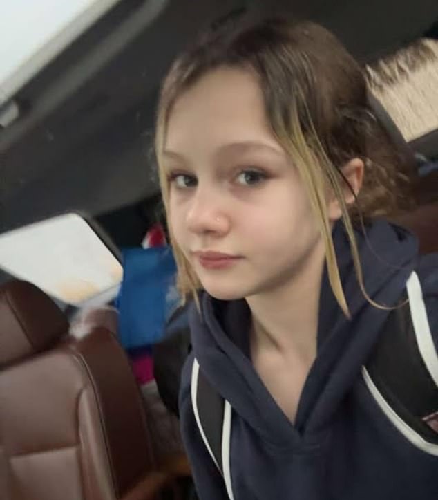 British Columbia School Shooting Leaves 8 Dead, 12-Year-Old Victim in Critical Condition