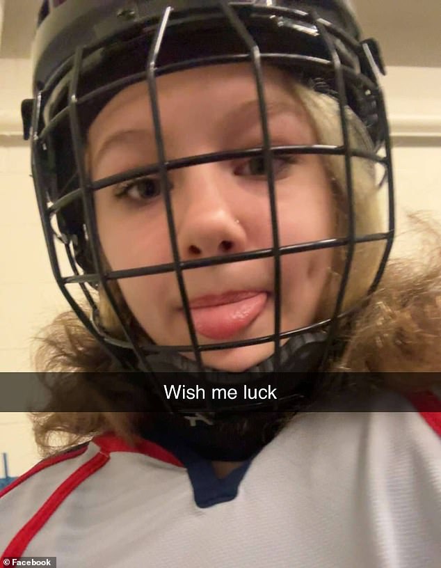 British Columbia School Shooting Leaves 8 Dead, 12-Year-Old Victim in Critical Condition