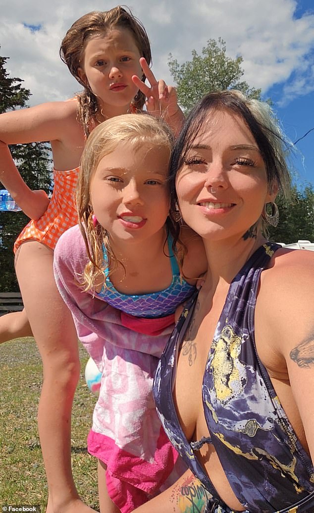 British Columbia School Shooting Leaves 8 Dead, 12-Year-Old Victim in Critical Condition