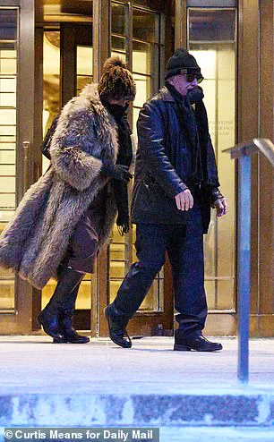 Brothers' Sex-Trafficking Trial Enters Second Week as Judge Denies Mistrial Request Amid Epstein Files Revelation