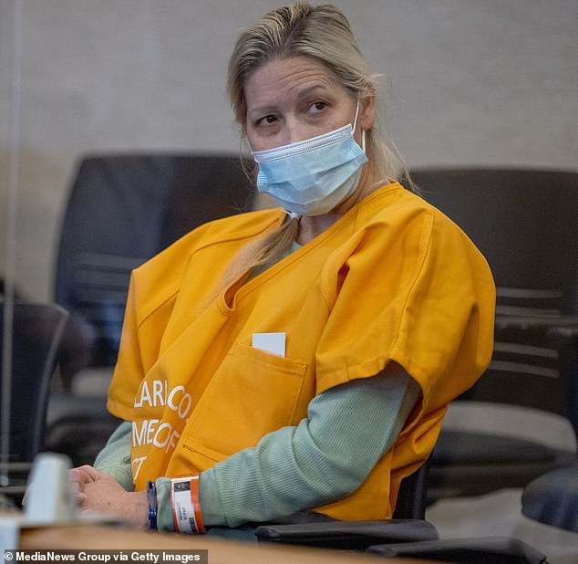 California Mother Faces 63 Charges After Alleged Project X-Style Parties at Her $5M Mansion Expose Underage Drinking and Sexual Activity