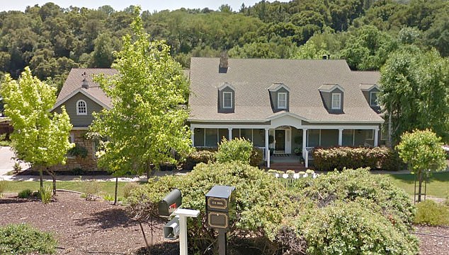 California Mother Faces 63 Charges After Alleged Project X-Style Parties at Her $5M Mansion Expose Underage Drinking and Sexual Activity