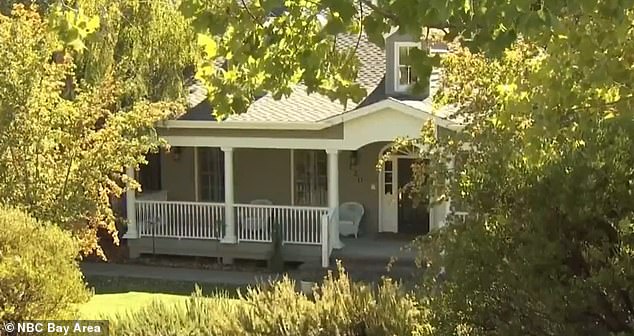 California Mother Faces 63 Charges After Alleged Project X-Style Parties at Her $5M Mansion Expose Underage Drinking and Sexual Activity