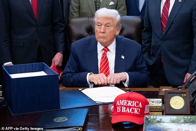 Controversial Video Depicting Obamas as Apes Removed from Trump's Account After Backlash, White House Denies Involvement