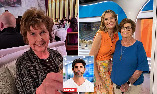 Cryptic Clue: Arizona Home's Unusually Clean Roof Fuels Missing Woman Mystery