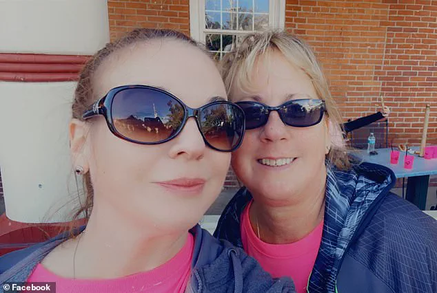 Daughter of Murdered Linda Stevenson Vows Justice as Ex-Husband of Jill Biden Faces Charges