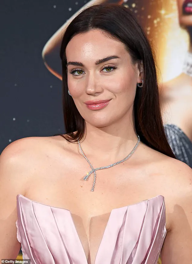 Eric Schmidt Linked to Bavaria's PM's Daughter in Close Friendship, Sparking Speculation