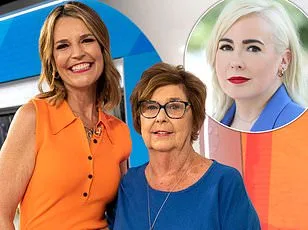 Family Plea for Missing Nancy Guthrie as Ransom Deadline Passes Without Contact