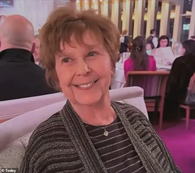 FBI and Pima County Sheriff Launch Expanded Search for Missing 84-Year-Old Nancy Guthrie Using Digital Billboards Across Major Cities