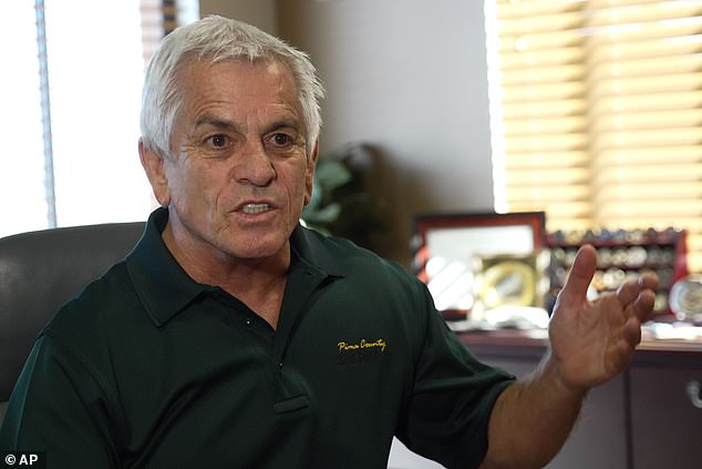 FBI Releases Doorbell Footage of Suspect in Nancy Guthrie Disappearance, Sparking Public Speculation