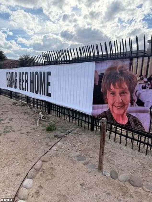 FBI Releases Doorbell Footage of Suspect in Nancy Guthrie Disappearance, Sparking Public Speculation