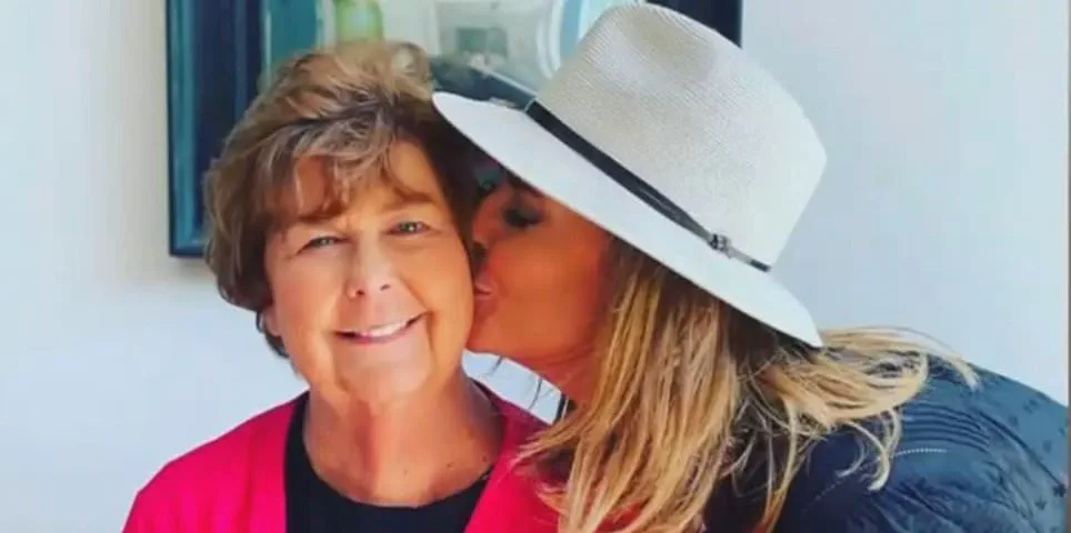 Federal Agencies Take Over Investigation as Ransom Deadline Passes in High-Profile Kidnapping Case