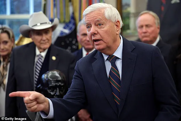 GOP Hypocrisy Exposed: Christie Alleges Private Criticism of Trump Amid Public Praise