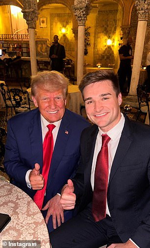 GOP's Fragile Hold in House Teeters on Collapse as Key Congressman Retires, Threatening Policy Gridlock