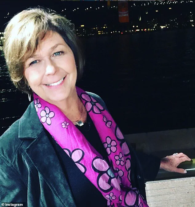 High-Stakes Search for Nancy Guthrie, Mother of Today Show's Savannah Guthrie, Underway in Tucson's Challenging Catalina Foothills