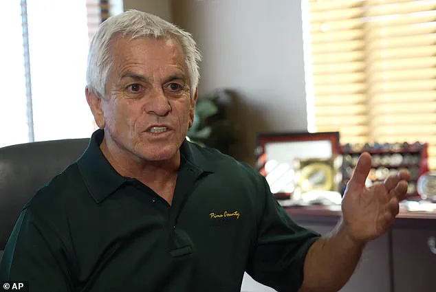 Investigator Demands Personal Video Evidence for Nancy Guthrie's Survival