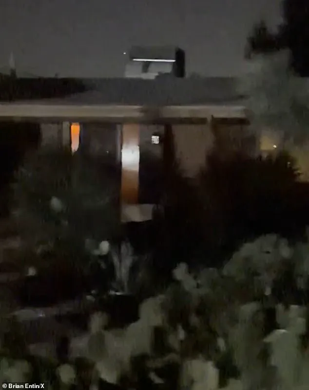 Mysterious Silver Briefcase Sparks Renewed Search at Annie Guthrie's Home in Mother's Disappearance Case