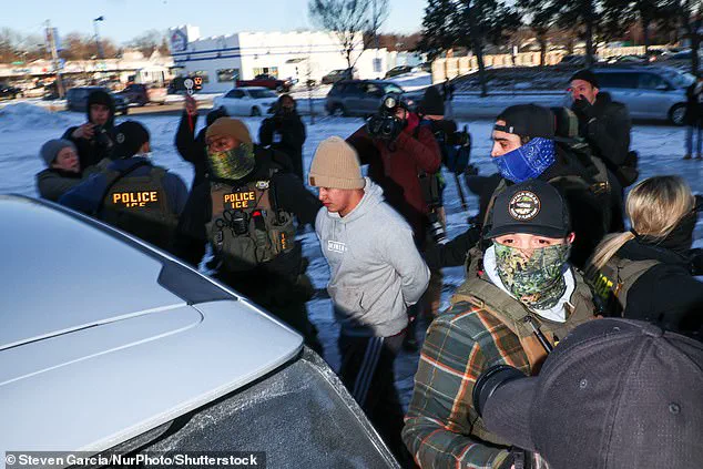 New York Mayor's Sanctuary Policy Order Sparks Trump Administration Criticism