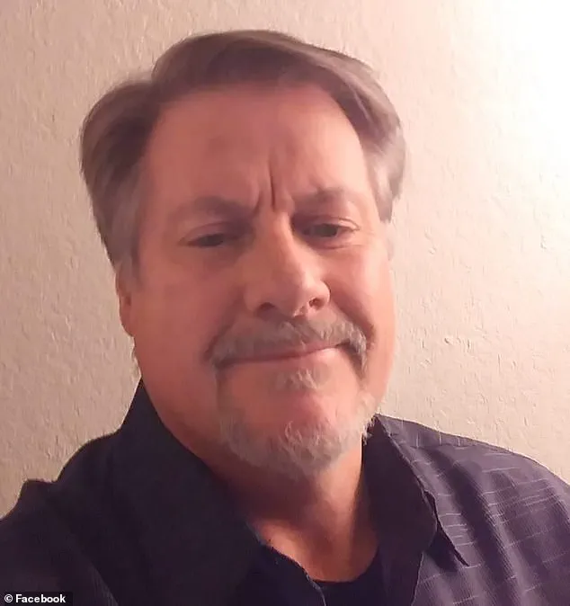 Perry Jay Hunter Sentenced to 27 Years for Exploiting Children in Philippines Scheme