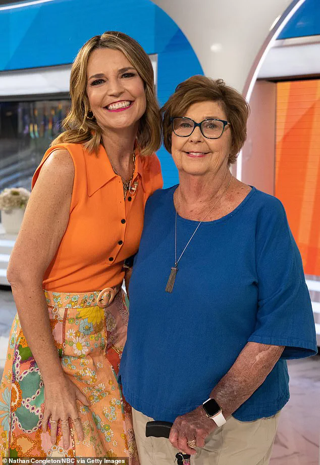 Pima County Sheriff's Department Under Fire Over Inexperienced Team in High-Profile Nancy Guthrie Case