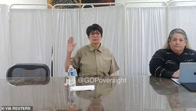 Princess Eugenie's Rare Qatar Appearance Amid Epstein Files Scrutiny