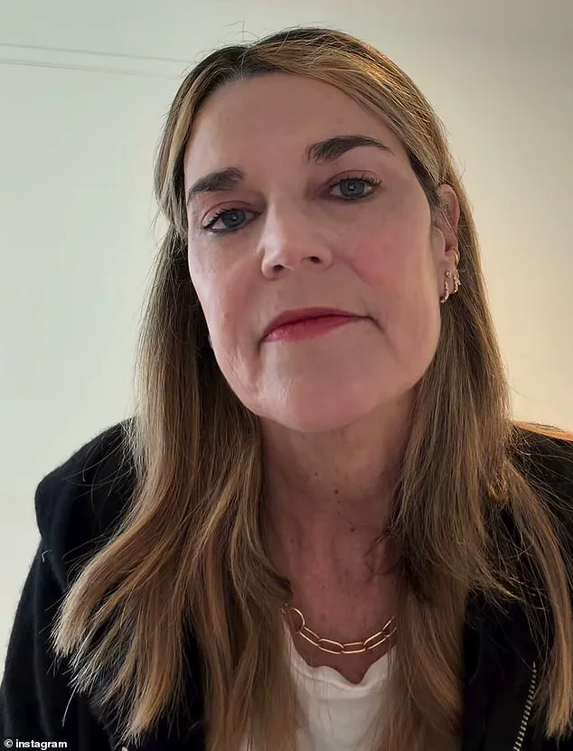 Ransom Deadline Passes in Nancy Guthrie Case; FBI Steps In as Family Pleads for Help