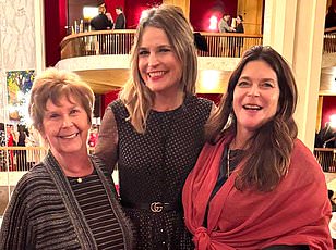 Ransom Deadline Passes in Nancy Guthrie Case; FBI Steps In as Family Pleads for Help