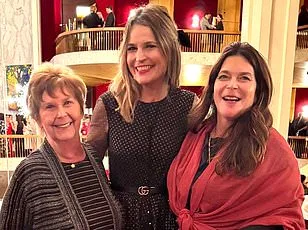 Ransom Deadline Passes in Nancy Guthrie Case; FBI Steps In as Family Pleads for Help