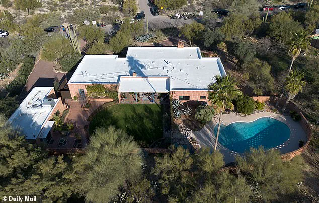 Ransom Note for Nancy Guthrie Contains Red Flags Pointing to Authenticity