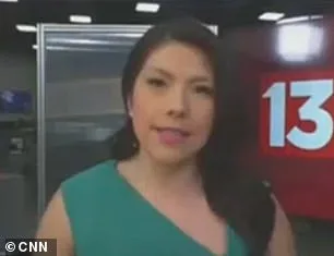 Ransom Note for Nancy Guthrie Contains Red Flags Pointing to Authenticity