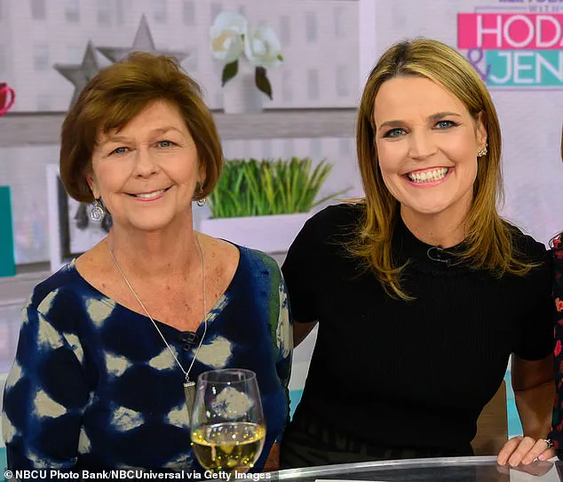 Second Ransom Message and Vehicle of Interest Spark Renewed Search in Nancy Guthrie Case