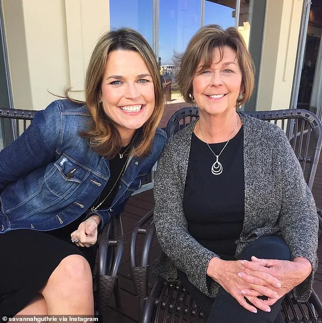 Sheriff Chris Nanos and FBI Clash Over Kidnapping of Nancy Guthrie